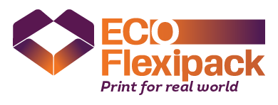 Eco-FlexiPack Logo